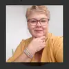 Profile Picture of Birgit Philippen (@birgitphilippen) on Tiktok