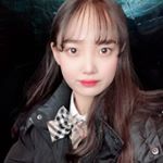 Profile Picture of 밍동 (@mingdong18) on Instagram