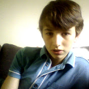 Profile Picture of James Nixon (@jamesnixon1203) on Youtube