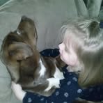 Profile Picture of Peyton Haislip (@Peyton-Haislip) on Facebook