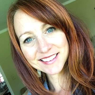 Profile Picture of Stacey Michaud (@smichaud11) on Twitter
