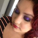 Profile Picture of Alma Garcia (@babypanda1233) on Instagram