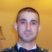 Profile Picture of Tyler Gibson (@tylergibson6609) on Youtube