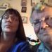 Profile Picture of Kerry Dahlberg (@kerry.dahlberg.79) on Facebook
