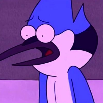 Profile Picture of Randy Crowley (@ImZenvey) on Twitter