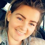 Profile Picture of olivia mcgrath (@olivia_mcgrath_) on Instagram