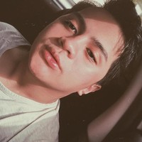 Profile Picture of Kenneth Antonio (@kenneth-antonio-6) on Quora