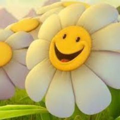 Profile Picture of Linda Steven (@Lindasteven29) on Twitter