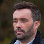 Profile Picture of James Yeates (@jamesyeatesofficial) on Instagram