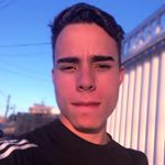 Profile Photo of Alan Bernardo (@alan.bernardo.731) on Instagram