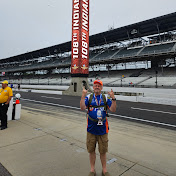 Profile Picture of Greg Carpenter (@4410greg) on Youtube