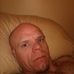 Profile Photo of Richard Redding (@richard.redding.568) on Facebook