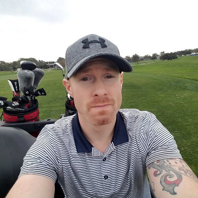 Profile Picture of Erik Joyce (@Erikpjoyce) on Twitter