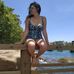 Profile Picture of Karime Castillo (@karime.castillo.39501) on Facebook