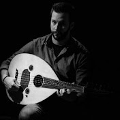 Profile Picture of Panagiotis Kaitatzis (@kaitatzis90) on Youtube