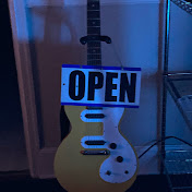 Profile Picture of Michael Paul (@michaelpaul1074) on Youtube