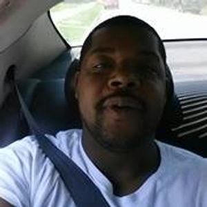 Profile Picture of Clarence Hernandez (@clarence.hernandez.777) on Myspace