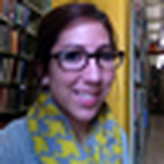 Profile Picture of Sylvia  Rivera (@sriverai) on Flickr