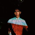 Profile Picture of Mackieno Neilson Mark (@mc_kiee) on Instagram