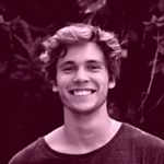 Profile Picture of Scott Chatfield (@chatfield555) on Instagram
