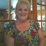 Profile Picture of Irene Levesque (@levesqueirene) on Instagram