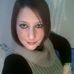 Profile Picture of Debora Pultrone (@debbie.pultrone) on Facebook