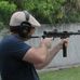 Profile Picture of Stephen Msp Scheer (@MSP.Scheer) on Facebook