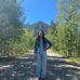 Profile Picture of Isabella Betancourt (@isabella.betancourt.14) on Facebook