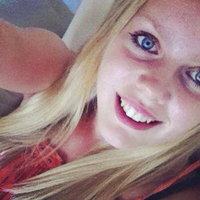 Profile Picture of Catherine Albert (@AlbertObey185) on Twitter