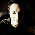 Profile Picture of Andrea Vantaggio (@andreavantaggio) on Instagram