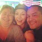 Profile Picture of Gadson J. Cassandra (@Gadson-J-Cassandra) on Facebook