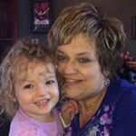 Profile Picture of Sherrie Huffman (@tiredsherrie1) on Instagram