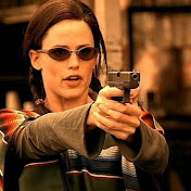 Profile Picture of Edwin Maxwell (@edwinmaxwell4954) on Youtube