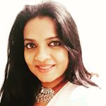 Profile Picture of Aparna Jain (@aparna6811) on Instagram
