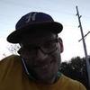 Profile Picture of David Allen (@@davidallen33) on Tiktok