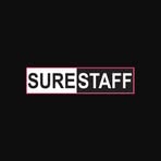 Profile Picture of Brian Staff (@Brian-Staff) on Facebook