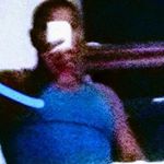 Profile Picture of Andrew Skipper (@skipperandrew11) on Instagram