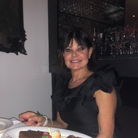 Profile Picture of Donna Papa (@donna-papa-3) on Quora