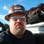 Profile Picture of Craig Casteel (@casteelcraig) on Instagram