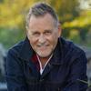 Profile Picture of Dave Coulier (@@davecoulier) on Tiktok