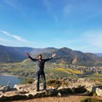 Profile Picture of Marc Pennacchietti (@marc0penn) on Instagram