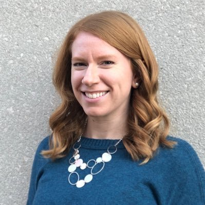 Profile Picture of Jessica Houlton (@jess_houlton) on Twitter