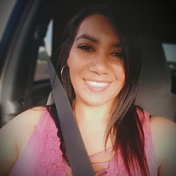 Profile Picture of Tori Hubbard (@toriirene1987) on Poshmark