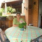 Profile Picture of Zulma Rivera (@zulma.rivera.3954) on Instagram