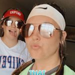 Profile Picture of Elizabeth Hope Crider (@hope_crider3203) on Instagram