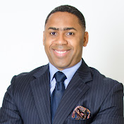 Profile Picture of Judes Joseph (@007judes) on Youtube