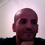 Profile Picture of Hakim Sabri (@hakimsabri97) on Instagram