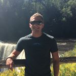 Profile Picture of Joel Franke (@joelsfranke) on Instagram