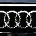 Profile Picture of Jonas Smith (@jonassmith22) on Flickr