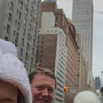 Profile Picture of Craig Ingram (@cr.aig54) on Instagram